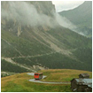 Galleria fotografica di immagini sulle Dolomiti e la Val Badia